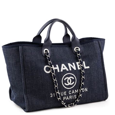 chanel regali|chanel handbags sale.